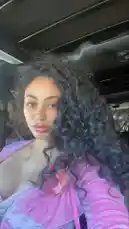 Tee Kiss (@himynamesteex2) Snapchat Stories, Spotlight & Lenses