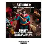 🤔😌🏡✨️ by @in.100service with original sound