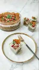 فتة ورق عنب 🍇 by @imrmr07 with original sound