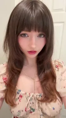 tay 🤍 (@smeepsx) Snapchat Stories, Spotlight & Lenses