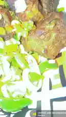 Video by @a_fathia01 with Certified Loner (No Competition)  by Mayorkun