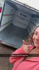 Karlye Taylor (@karlyetaylorr) | Snapchat Stories, Spotlight & Lenses