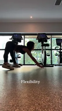 Sophia Frutos (@sophia.frutos) Snapchat Stories, Spotlight & Lenses