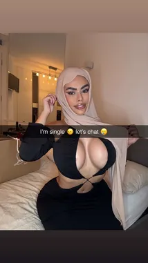 Bella Sadim (@bellasadim) | Snapchat Stories, Spotlight & Lenses