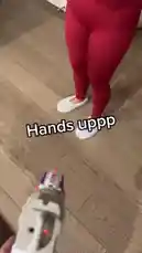 Sofia (@alwayssofiaxoxo) | Snapchat Stories, Spotlight & Lenses