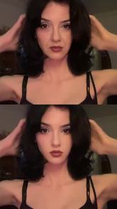 rachel / keet (@rachelchaleff) | Snapchat Stories, Spotlight & Lenses