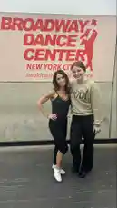 Mikaila💗💃🏻 (@mikailadancer) Snapchat Stories, Spotlight & Lenses
