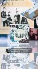 Anthology 2025 🎶🍏 by @thebeatles with original sound