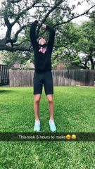 Wige's Epic Beach Backflip Fail & Recovery | Video by Wige 🥰😈 ...