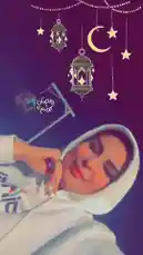 Moon 🪣🧹💀 (@moonmoon79) | Snapchat Stories, Spotlight & Lenses