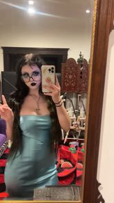 BARBIE THREE SIX (@barbiethreesix) Snapchat Stories, Spotlight & Lenses