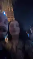 Lainabearrknee (@lainabearrknee) | Snapchat Stories, Spotlight & Lenses