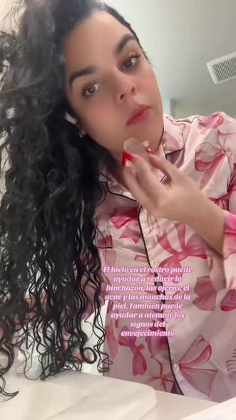 Gretel Fernández C (@gretelf1) | Snapchat Stories, Spotlight & Lenses