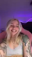 peachtoot 🍭🍌 (@peachtoot) | Snapchat Stories, Spotlight & Lenses