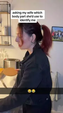 Christina Markus & Jakob Green (@chrishtinadane) Snapchat Stories