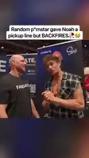 Noah Danenhower (@itsnoah.d69) | Snapchat Stories, Spotlight & Lenses