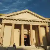 School holiday 😍❤️‍🔥 by @sofaa_66 with original sound