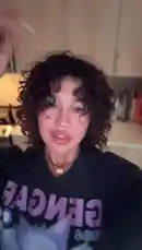 Alexx Ave (@cupofalexx) | Snapchat Stories, Spotlight & Lenses