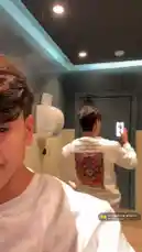 🤍 by @eh2bo with original sound