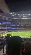 Video by @cjhooping with original sound