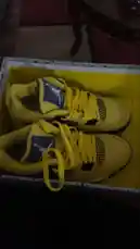 Video by @cjhooping with original sound