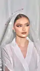 Video by @x.sarrah with original sound