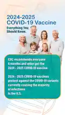 Video by @cdcgov with original sound