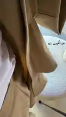 Video by @artal.street with original sound