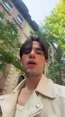 ig: ardaabag / tiktok: ardabag #fyp #viral #fypシ #nyc by @ardabag with Original Sound by ardabag