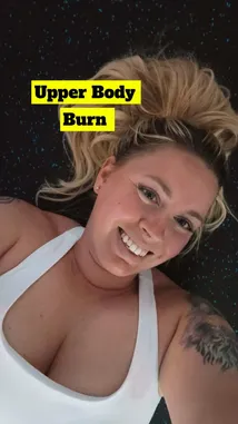 The Blonde Brewer (@theblondebrewer) | Snapchat Stories, Spotlight & Lenses