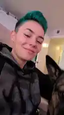 Kit Beefcake (@kitthebeefcake) | Snapchat Stories, Spotlight & Lenses