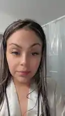la_kari365 님이 만든 Original Sound 포함 @la_kari365 님이 만든 Watch Kari share her morning routine in this vlog-style clip. She demonstrates applying makeup, including concealer and false eyelashes, while discussing her skincare products like Dr. Maxxin Calcium. It's a real-time look at her beauty regimen.