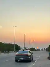 ً by @n.c7x with original sound