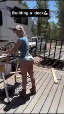 Imaubreykeys ABKYS (@abkys) | Snapchat Stories, Spotlight & Lenses