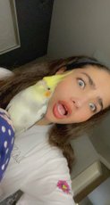 Lala Sadii (@lala_sadii) | Snapchat Stories, Spotlight & Lenses