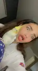 Lala Sadii (@lala_sadii) | Snapchat Stories, Spotlight & Lenses