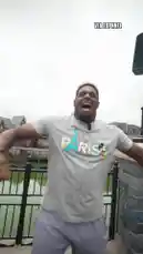 Video by @nfl with original sound