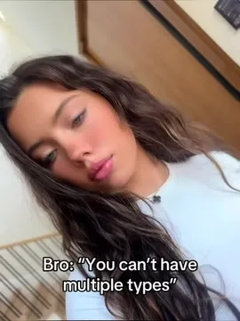 Lanah Cherry (@reallanahcherry) | Snapchat Stories, Spotlight & Lenses