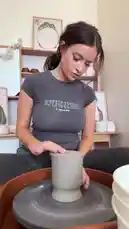 Maddie Mochi (@maddiemochixoxo) | Snapchat Verhalen, Spotlight en Lenzen