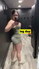 Amelia (@ameliabfit) | Snapchat Stories, Spotlight & Lenses