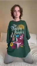 noarmsgirl (@noarmsgirl) Snapchat Stories, Spotlight & Lenses