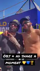 Rams Parade by @nfl with original sound