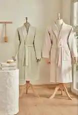 Roj home textile (@roj1984) | Snapchat Stories, Spotlight & Lenses