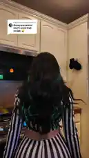 Smokin’ Bikini Chef (@thewoodfiregirl) | Snapchat Stories, Spotlight