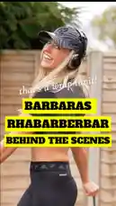 Lauren Jumps (@thelaurenjumps) | Snapchat Stories, Spotlight & Lenses