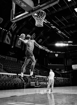 Diamant Blazi (@diamant.blazi) | Snapchat Stories, Spotlight & Lenses