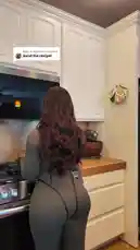 Smokin’ Bikini Chef (@thewoodfiregirl) | Snapchat Stories, Spotlight