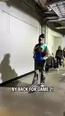 Video by @wnba with Original Sound by wnba