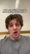 Just copy this process and stay consistent #snap #foryou #howtowholesalerealestate #closer #work by @cloud_ventures with cloud_ventures by Original Sound