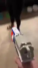 Sofia (@alwayssofiaxoxo) | Snapchat Stories, Spotlight & Lenses